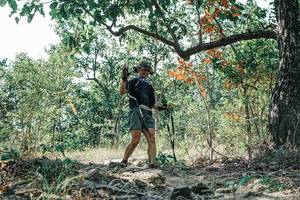 BIB: 
                            <button type="button" onclick="openModal(26088352)" class="btn btn-primary btn-sm float-right btn-popup" data-toggle="modal" data-target=".modal-high-quality">
                        <i class="fas fa-shopping-cart"></i> Add to Cart
                    </button>
                                            <button type="button" onclick="isThisMe(26088352, true)" class="btn btn-success btn-sm float-right btn-popup btn-isme hidden" data-toggle="tooltip" data-placement="bottom" title="นี่คือรูปของคุณใช่ไหม คลิกที่นี่เพื่อเอาเข้าอัลบั้ม">
                        <i class="fas fa-plus"></i> Add to album
                    </button>
                    <button type="button" onclick="isThisMe(26088352, false)" class="btn btn-warning btn-sm float-right btn-popup btn-isnotme hidden">
                        <i class="fas fa-ban"></i> Remove from album
                    </button>